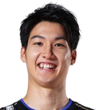 https://img.kampusbook.com/img/basketball/player/074fcf0b3e1aff74dae05796a64628cf.png