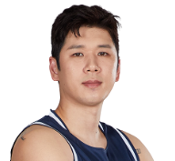 https://img.kampusbook.com/img/basketball/player/0d60ce3f1b04cc19371c1bfe1601ce98.png