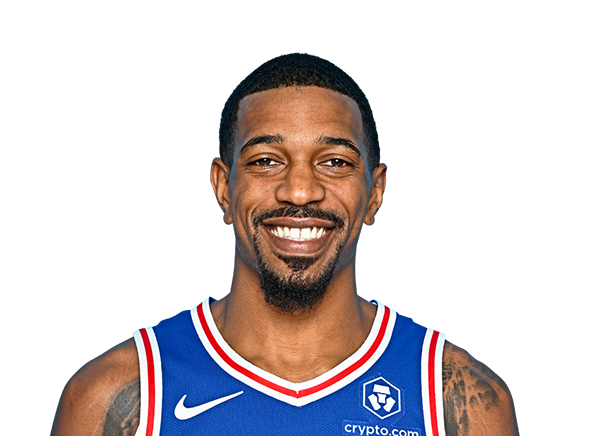 https://img.kampusbook.com/img/basketball/player/1581638b6d35baf06cb6fb77b65e73dc.png