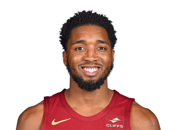 https://img.kampusbook.com/img/basketball/player/1976045096d3457728dd355c08d5c742.png