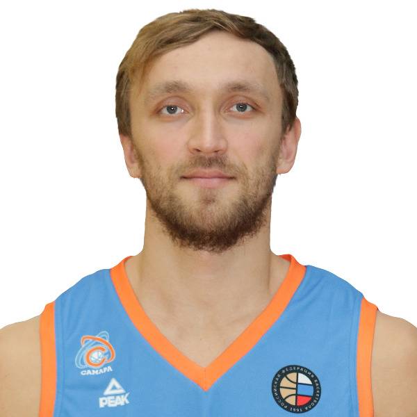 https://img.kampusbook.com/img/basketball/player/2b2522680580afe1dfff243014aec286.png