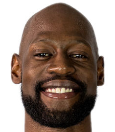 https://img.kampusbook.com/img/basketball/player/30c3627f9625ce391f222dac67428e17.png