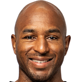 https://img.kampusbook.com/img/basketball/player/32b2744df2f9e6bea7b494005724b459.png