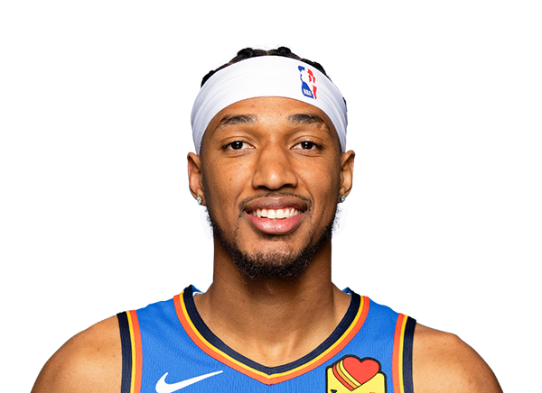 https://img.kampusbook.com/img/basketball/player/3efdfa1e8f08bdb82f5e65458e2adba5.png