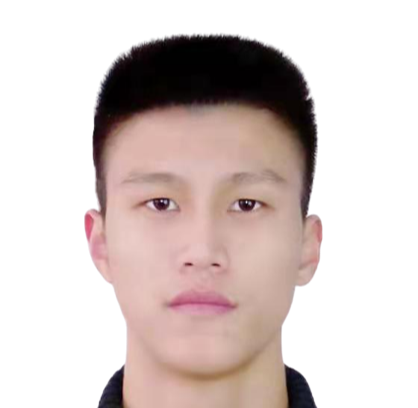 https://img.kampusbook.com/img/basketball/player/48a74ae86e66405dafe99fbcbade0fe7.png