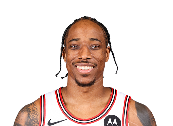 https://img.kampusbook.com/img/basketball/player/493cf9a4a1f291b2984d17e60166c0b3.png