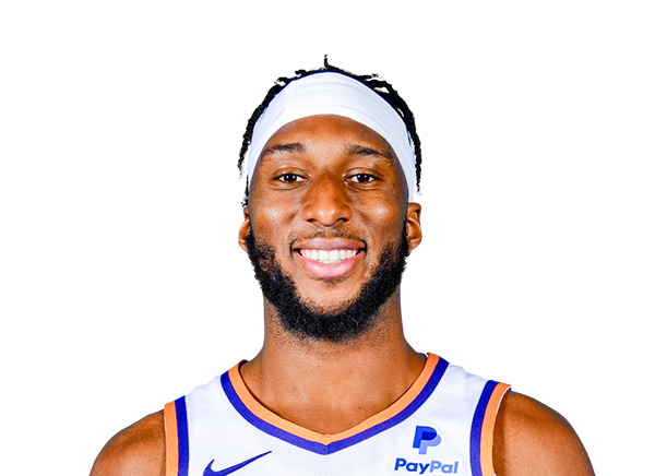 https://img.kampusbook.com/img/basketball/player/574d93fd63cf70b2bfbdc3054a394bec.png