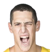 https://img.kampusbook.com/img/basketball/player/6e8b70c0411bcd1f4932f1a6678f3a46.png