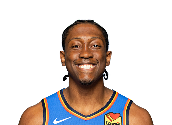 https://img.kampusbook.com/img/basketball/player/71a4238a41acf4082aad1e8b35ffced5.png