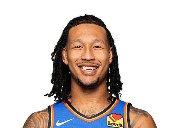 https://img.kampusbook.com/img/basketball/player/7241b72cd815ae517835be875bffa5b6.png