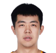 https://img.kampusbook.com/img/basketball/player/83bfcb265fadef74d1e7a08d824ba4e7.png