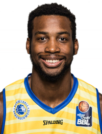 https://img.kampusbook.com/img/basketball/player/8abb2d0839c45f4edef0bbb6f71141b1.png