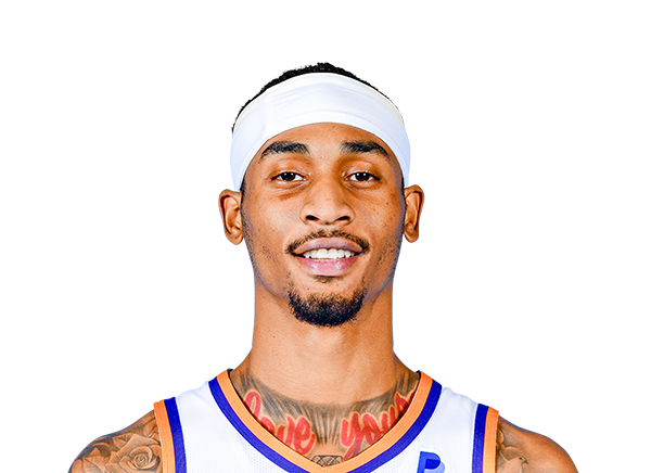 https://img.kampusbook.com/img/basketball/player/952c993b8025b8d3e9a1d9523cb006de.png