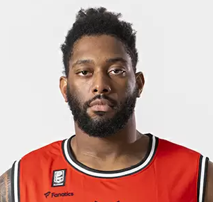 https://img.kampusbook.com/img/basketball/player/992b7f6009c715a2f6a4abe1f0306aa4.png