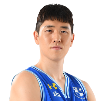 https://img.kampusbook.com/img/basketball/player/b1a6c44127feb34c5ada95d8f41c7999.png