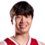 https://img.kampusbook.com/img/basketball/player/bf67c135b1bcb2d179bec8c4cdace320.png