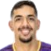 https://img.kampusbook.com/img/basketball/player/c1aa534849970416fcd7ed69b4b00e38.png