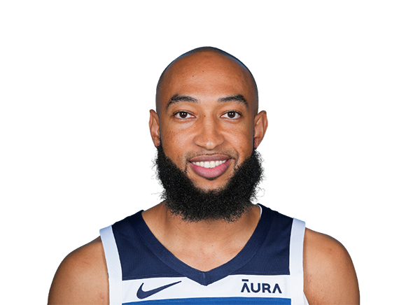 https://img.kampusbook.com/img/basketball/player/deada6237ce26544de4db0a7a5781408.png