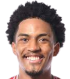 https://img.kampusbook.com/img/basketball/player/e2b503d54d11fcde60b25225251d6d15.png