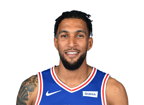 https://img.kampusbook.com/img/basketball/player/e9cc76fe1f608901d6daf2dc4d25ab28.png