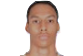 https://img.kampusbook.com/img/basketball/player/ea521a15f3fb323946e1f63f675b8e46.png