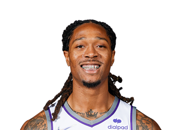 https://img.kampusbook.com/img/basketball/player/f11dbbec8079f41d2559d528c948e1f0.png