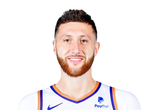 https://img.kampusbook.com/img/basketball/player/faf401c8e1fabddb34ec3936e25ce746.png