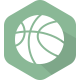 https://img.kampusbook.com/img/basketball/team/00dda88aa6f3671f49de8a519cabd21e.png