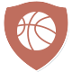 https://img.kampusbook.com/img/basketball/team/023b6f8fd34e4e19a6e2c0be80147f9e.png