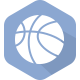 https://img.kampusbook.com/img/basketball/team/040e80634358b621caff673e61d981fd.png