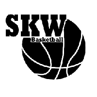 https://img.kampusbook.com/img/basketball/team/07a959743c484f8985c171384626fe02.png