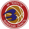 https://img.kampusbook.com/img/basketball/team/09499abd770d443081930cb7ed155de1.png