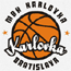 https://img.kampusbook.com/img/basketball/team/0c2f73d2ab7041cf90029a20deff7f17.gif