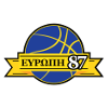 https://img.kampusbook.com/img/basketball/team/10d69bc0a115482590d97b183ae4f592.png