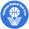 https://img.kampusbook.com/img/basketball/team/13a694338eab46d492fc8ea9acfe4cd2.gif