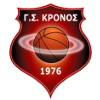 https://img.kampusbook.com/img/basketball/team/1494989245e9c3d275f74806c487a2d2.png