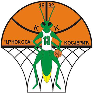 https://img.kampusbook.com/img/basketball/team/1bfdf8797d38732454f4f2f0b49119f5.png