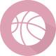 https://img.kampusbook.com/img/basketball/team/31644e3cd291464690e590c21a8d003d.png