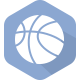 https://img.kampusbook.com/img/basketball/team/386606467f5edb90d4015d6f209535f6.png