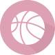 https://img.kampusbook.com/img/basketball/team/38b780dd5b5860471a01e3c80885b6fe.png