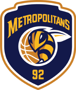 https://img.kampusbook.com/img/basketball/team/3dc70a00b89df44996417abad5735730.png