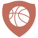 https://img.kampusbook.com/img/basketball/team/4c5c6d0e97819feff45135bfbdbad853.png