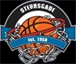 https://img.kampusbook.com/img/basketball/team/4c6bdf733558455881035f632b4f09ff.gif