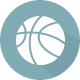 https://img.kampusbook.com/img/basketball/team/54e6a6a64d2749a1b8bf3670ecf0039a.png