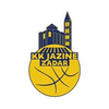 https://img.kampusbook.com/img/basketball/team/5ebc69156c714c2e9368a44b9ef59690.png