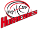 https://img.kampusbook.com/img/basketball/team/5f2b860b484c465b8092164e0352c1aa.gif