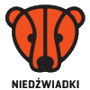 https://img.kampusbook.com/img/basketball/team/6988d01aded347d0a2ed73b234c76015.png