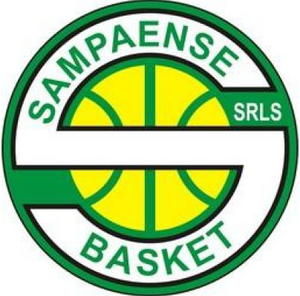 https://img.kampusbook.com/img/basketball/team/7b91b34d3acba1f83a11406cd05178c7.png