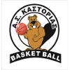 https://img.kampusbook.com/img/basketball/team/7c32adaf7c524cf4aa77c62234763a7a.png