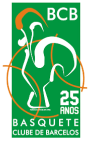 https://img.kampusbook.com/img/basketball/team/7d50500d5f675a2d3c5f78df4d100661.png